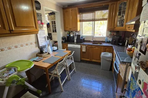 Apartment in Son Caliu, Mallorca — photo 11