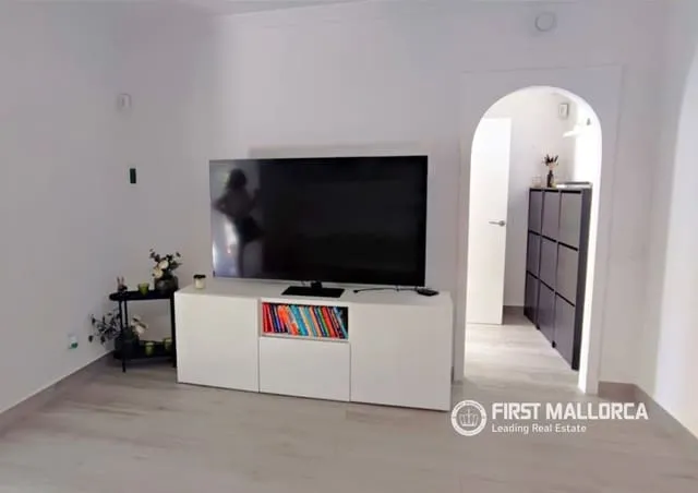 Villa for rent in El Toro / Port Adriano, Calvià, Mallorca — photo 8