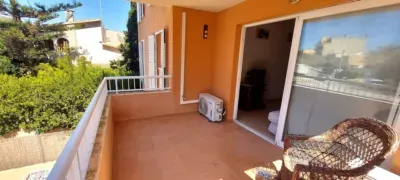 Piso en Porto Cristo — photo 3