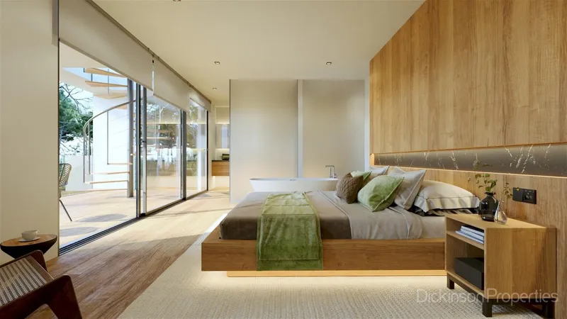 Villa for sale in Alcúdia, Mallorca, Baleares, Spain — photo 5