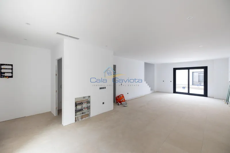 Townhouse — photo 6