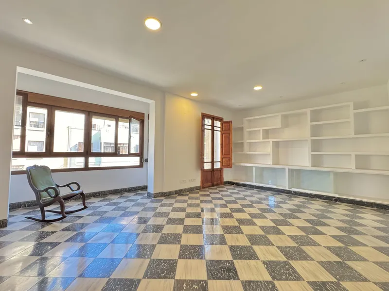 Piso en Palma — photo 1