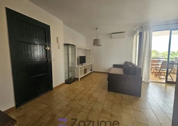 Flat / apartment in Calle Gran Via Puig Blanc, Santa Ponça, Calvià — photo 1