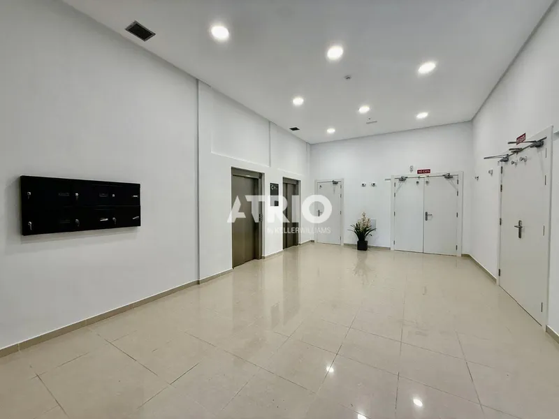 Office for Rent in Can Valero — photo 6