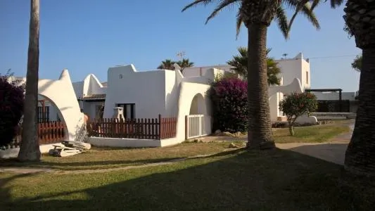 Building - Felanitx (Cala Ferrera - Cala Serena) — photo 6