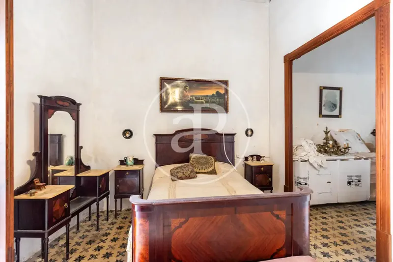 Mallorcan-style house — photo 8