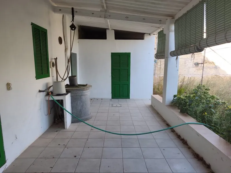 For sale, spacious house in Ariany — photo 3