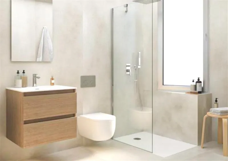 Brand new. Penthouse with a sun terrace of approx. 20m² in the Zona Colegios area — photo 3