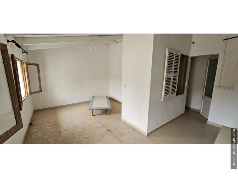 Semi-detached house for sale in Calle del Remei — photo 7