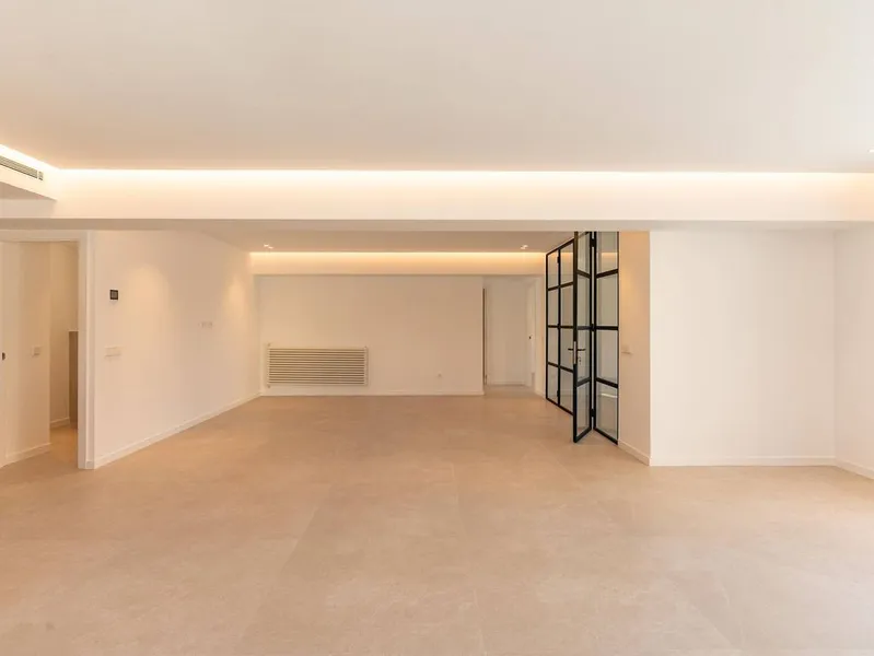 Apartment in Lloseta, Province of Balearic Islands — photo 3