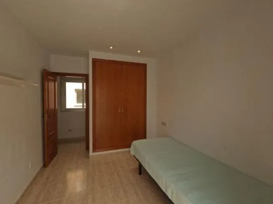 Apartment with nice sea views 50 meters from the promenade — photo 7