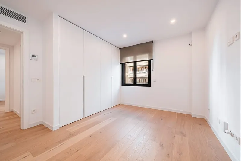 Modern luxury meets prime location in Palma — photo 12