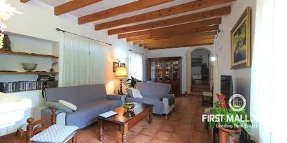 Real estate picture 0 Ref. No. 81330 — photo 9