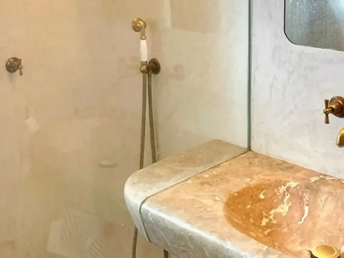 Sóller, Illes Balears: Casa en venta de 3 habitaciones — photo 3