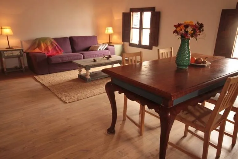 Recently Refurbished Modern Loft Style Apartment close to the Cathedral - Temporary Contract Available from January 2027 for 11 Months — photo 5