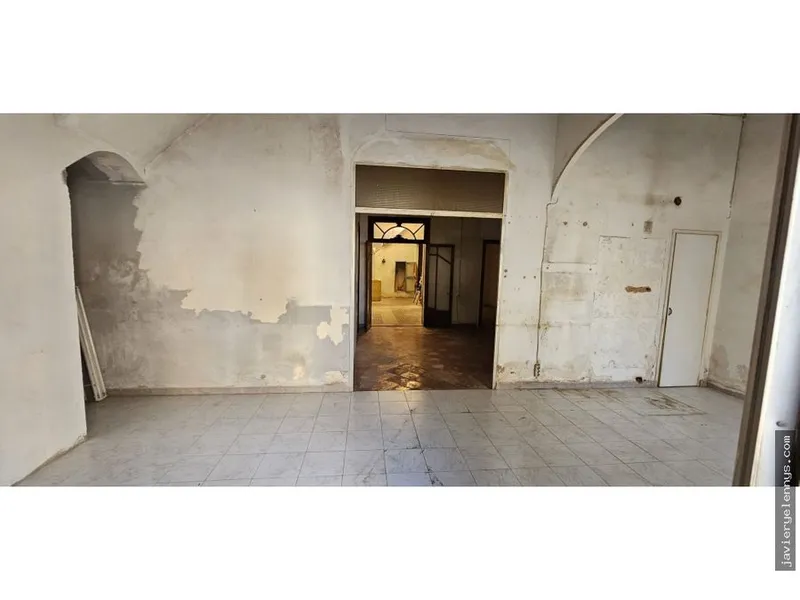 Local for sale on Paseo d'Antoni Maura — photo 11