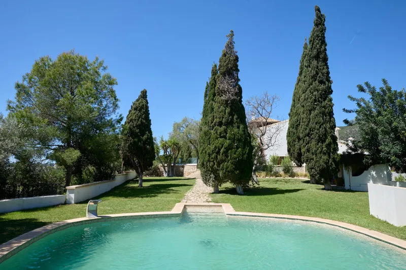 Historic unique estate in Genova - Marcel Remus Real Estate — photo 10