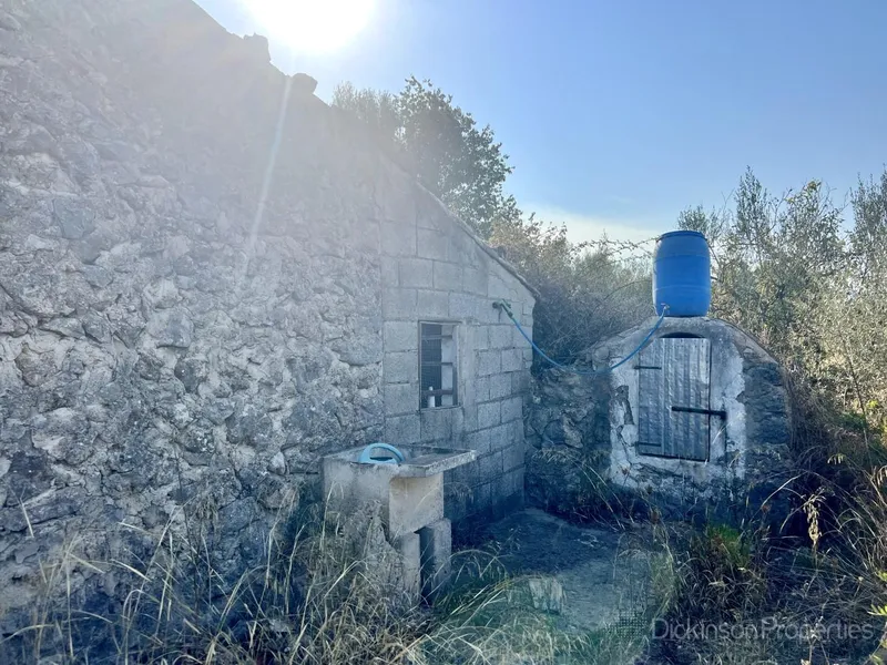 House for sale in Costitx, Mallorca, Baleares, Spain — photo 10