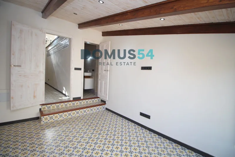 villa in Sa Pobla — photo 6