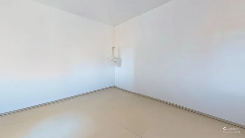 Family home in the prestigious Avenida Comte Sallent area — photo 12