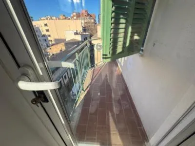 Reformed flat for sale in the Aragon Guell area — photo 5