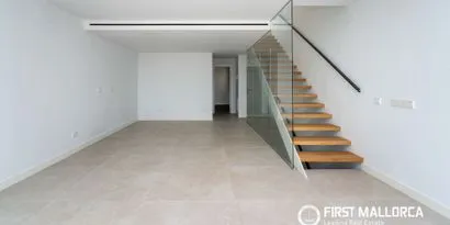Real estate picture 0 Ref. No. 84155 — photo 3
