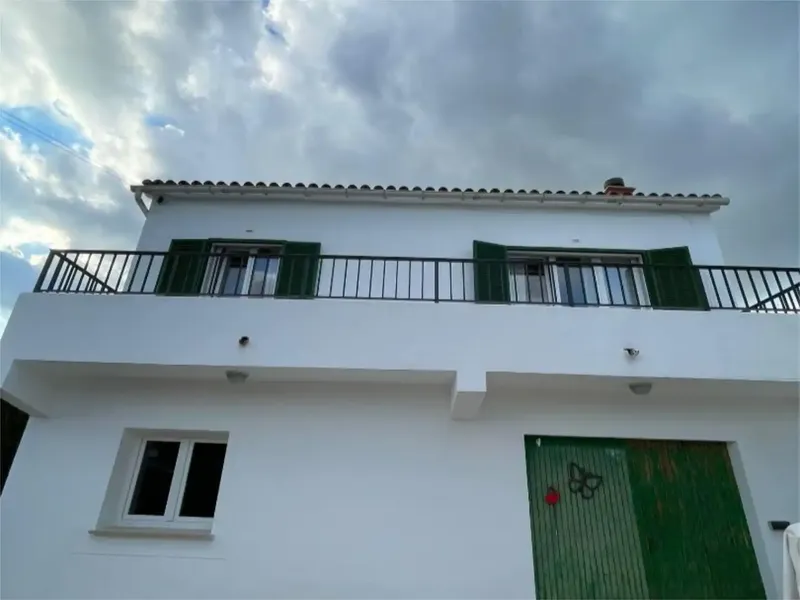 Chalet in Palmanyola — photo 1