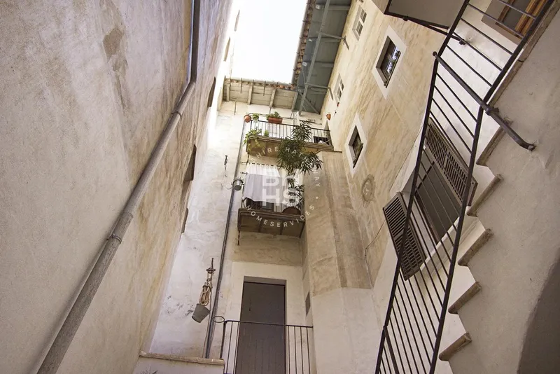 Ground Floor for sale in Sant Jaume — photo 10