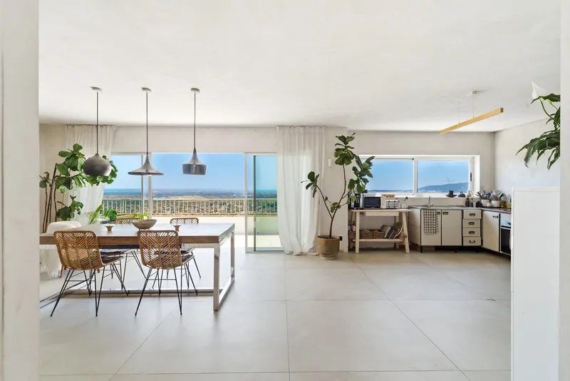 Villa for sale in Bunyola, Mallorca — photo 8