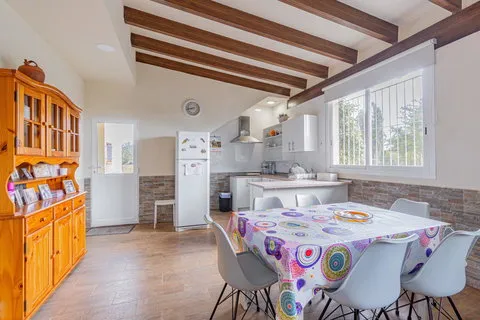 Villa in Son Servera, Mallorca — photo 9