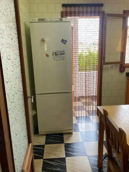 Visit and Rental Requests from the DOMUS website – Funcionarios.* — photo 6