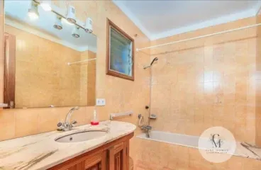 Large Independent House with Garage in Pollença: The Opportunity to Create the Home of Your Dreams! — photo 11