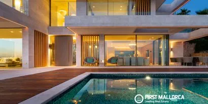 Real estate picture 0 Ref. No. 83978 — photo 4