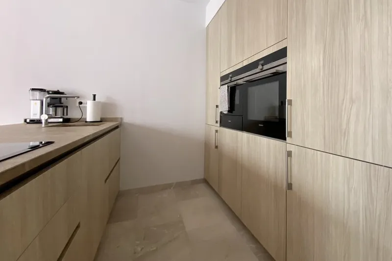 Luxury townhouse in Son Espanyolet — photo 11