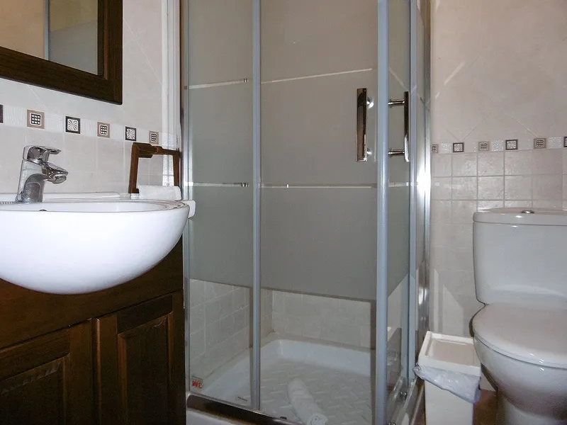 Townhouse for rent in Sineu, Mallorca — photo 12