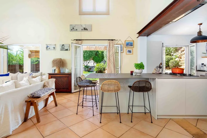 Santa Ponsa – Luxurious property with style and comfort — photo 10