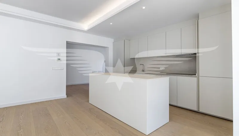 First occupation l Apartment with large terrace — photo 6