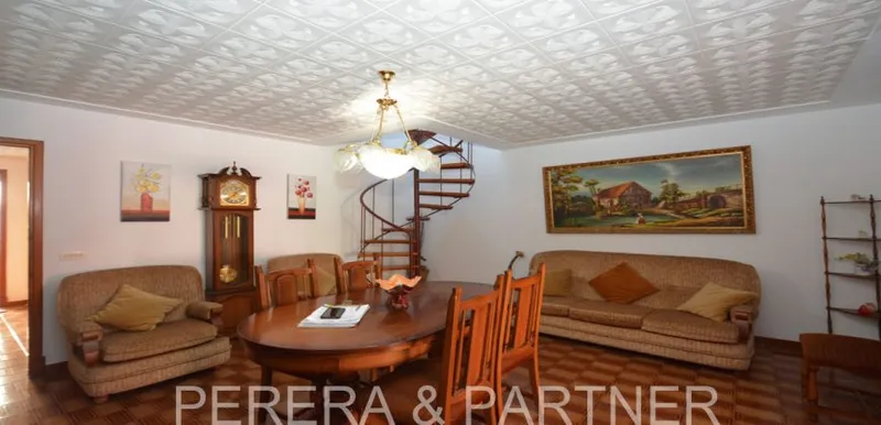 Ref. 140: Good opportunity! Townhouse in Capdepera — photo 3