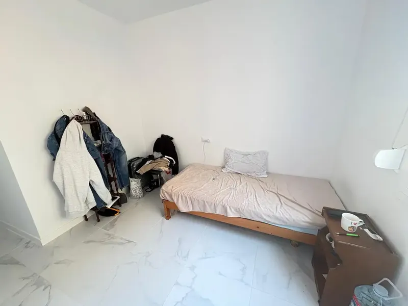 Totally Renovated and Ready to Move Into in Cap de Formentor - Cap Blanc! — photo 12