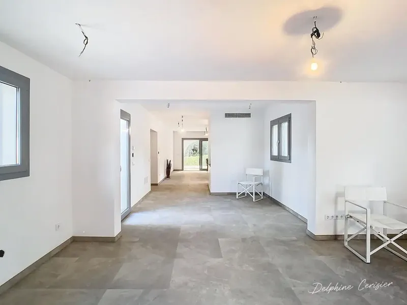 Splendid modern high-quality house in Porto Petro — photo 8