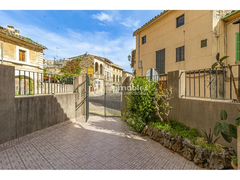 House — photo 6