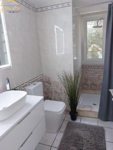 Apartment for sale in Cala Ratjada: Close to the beach — photo 7