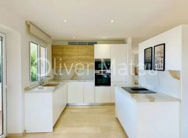 villa in Llucmajor — photo 7