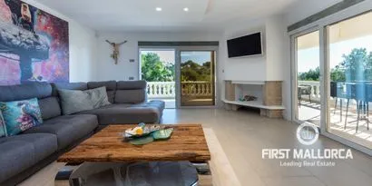 Real estate picture 0 Ref. No. 83146 — photo 4