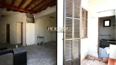 Apartment in Marquès de la Fontsanta — photo 4