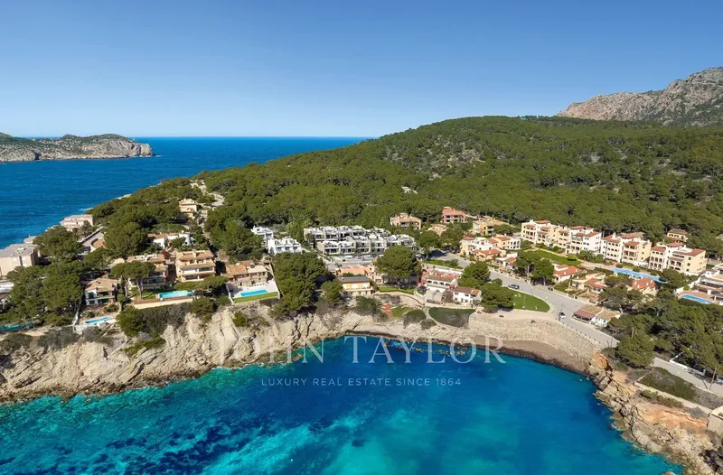 Apartment for sale in Sant Elm — photo 8
