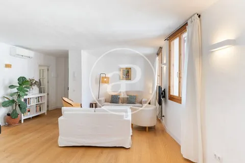 Apartment in Palma De Mallorca, Mallorca — photo 10