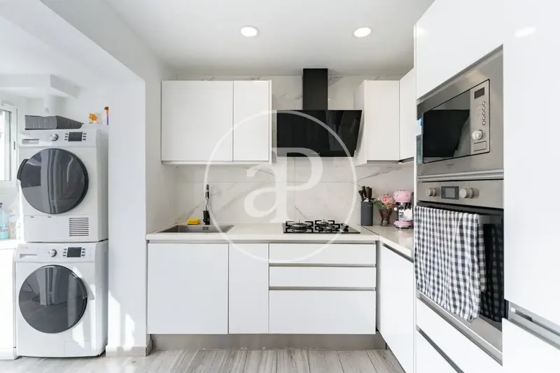 Piso en venta en Platja de Palma — photo 3