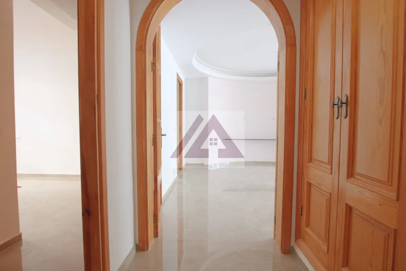 Apartment for sale in Porto Cristo — photo 11
