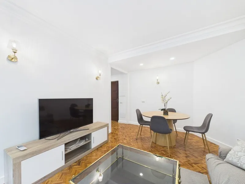 Two-Bedroom Apartment Recently Reformed in Santa Catalina - Available for Long Term Contract or Temporary Contract Minimum 6 Months (P/O) — photo 8
